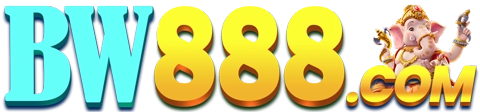 BW888